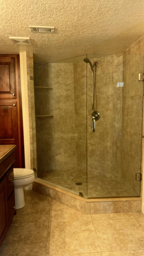 1135 Lake Shore Drive - Photo 35