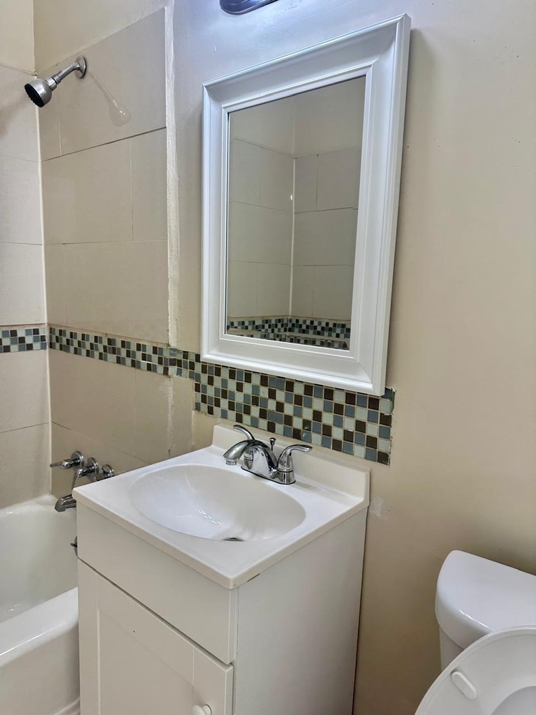 616 S 6th Street - Photo 12