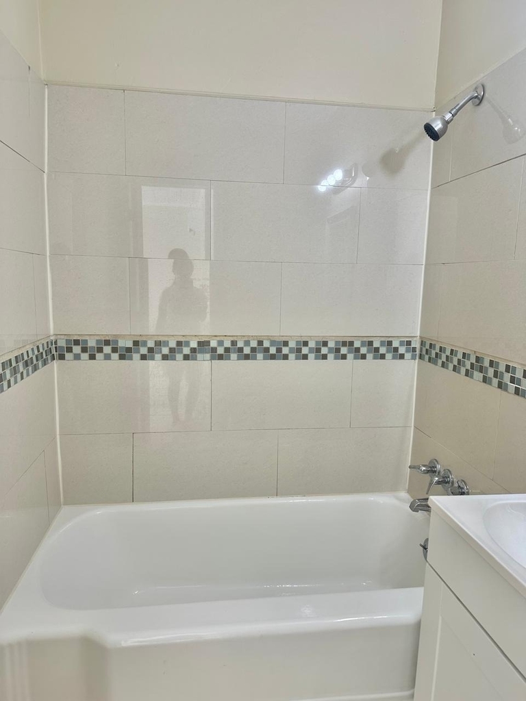 616 S 6th Street - Photo 10