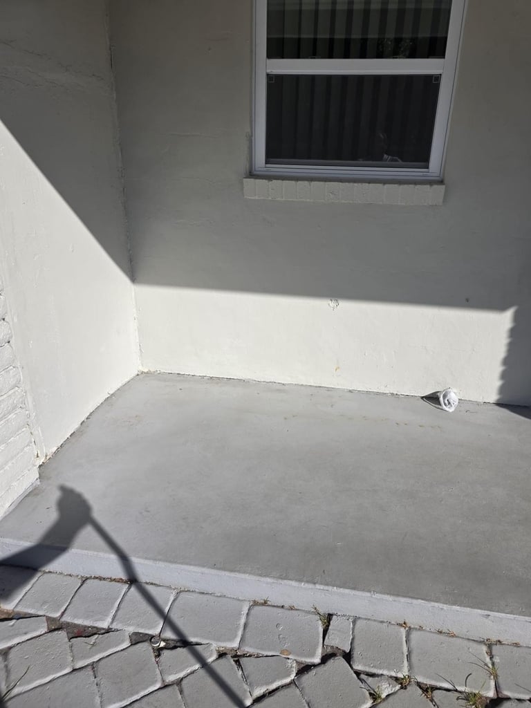 616 S 6th Street - Photo 1