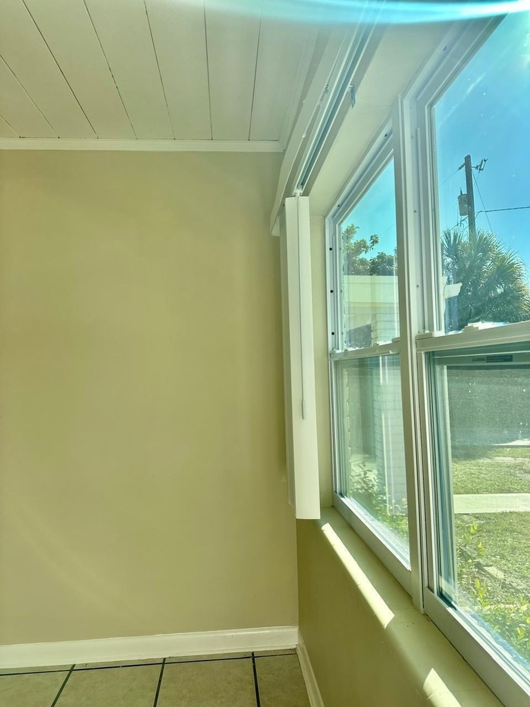 616 S 6th Street - Photo 16