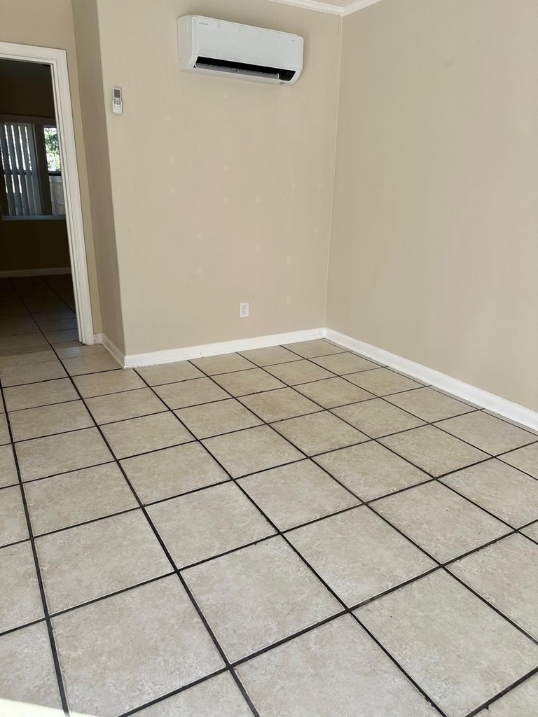 616 S 6th Street - Photo 13