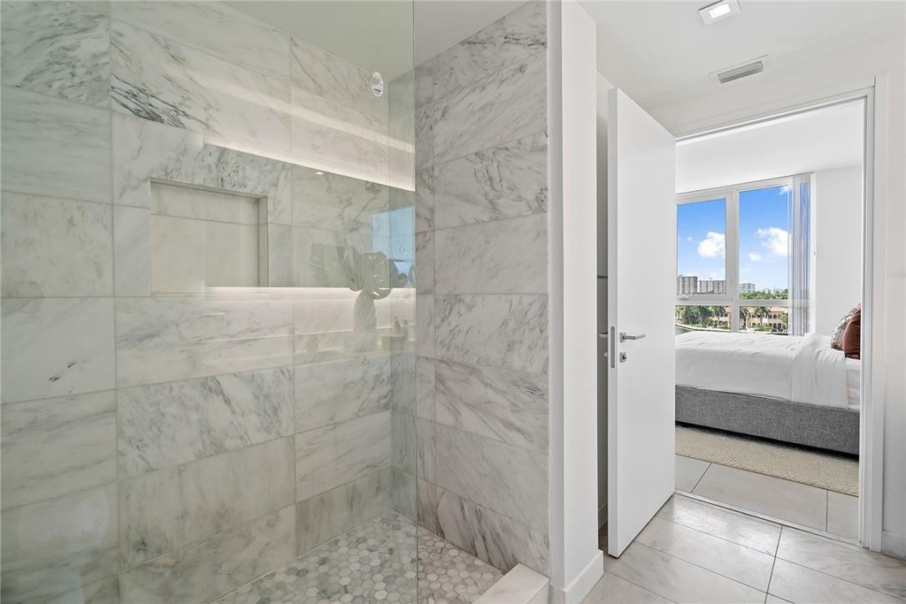 401 N Birch Road - Photo 14