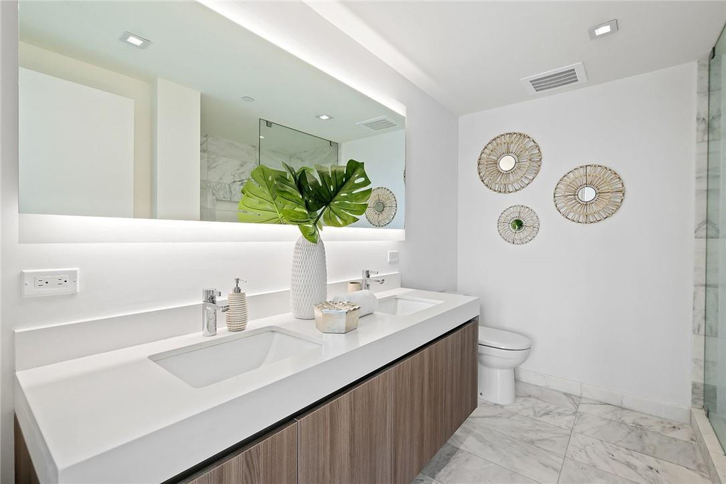401 N Birch Road - Photo 13