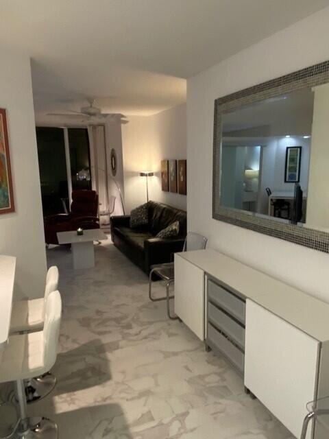 600 S Dixie Highway - Photo 4
