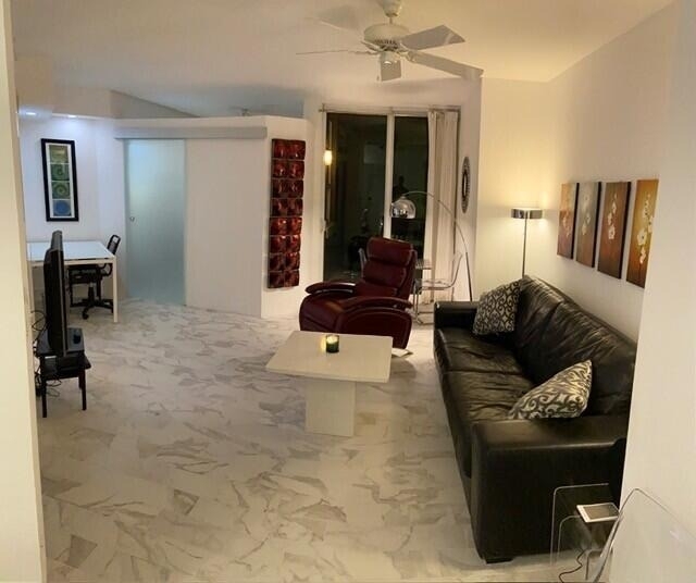 600 S Dixie Highway - Photo 1