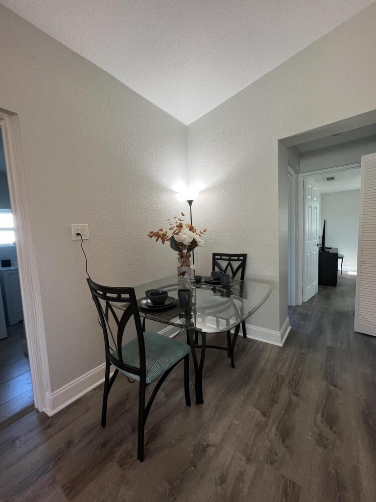 3708 Avenue K - Photo 7