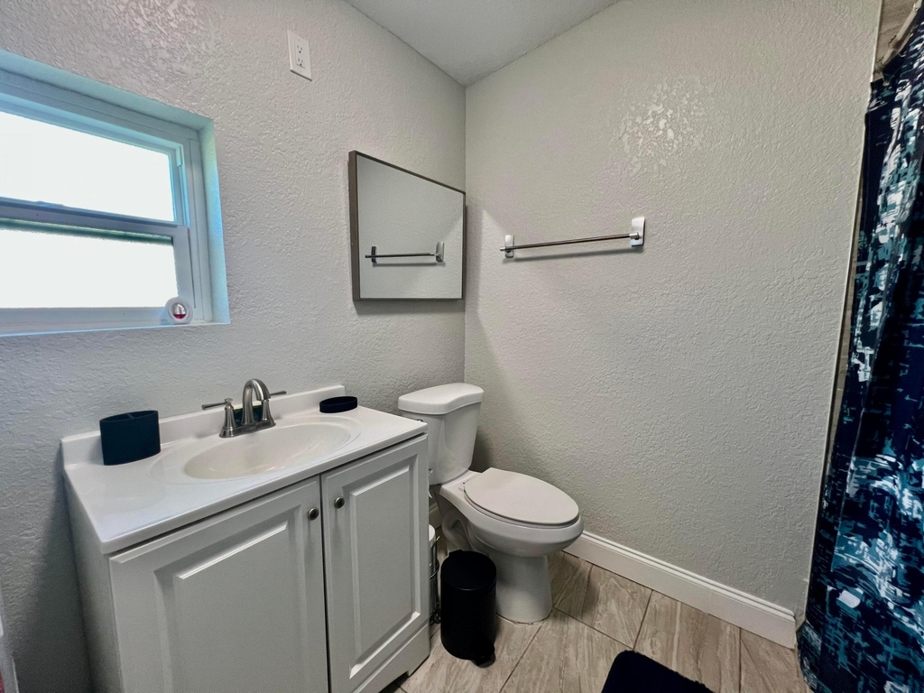 3708 Avenue K - Photo 9