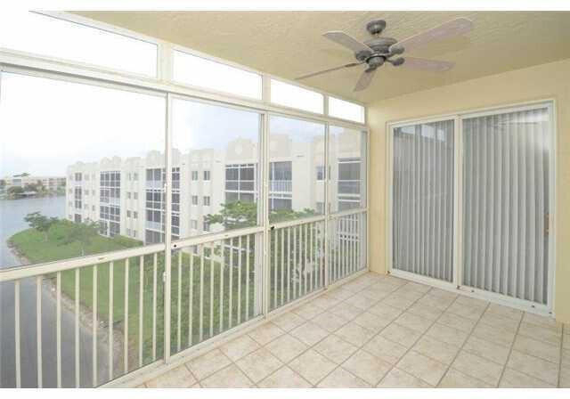 7715 Southampton Terrace - Photo 10