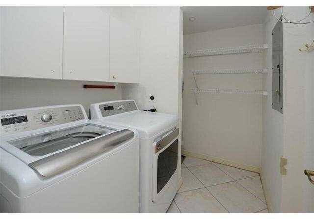 7715 Southampton Terrace - Photo 13