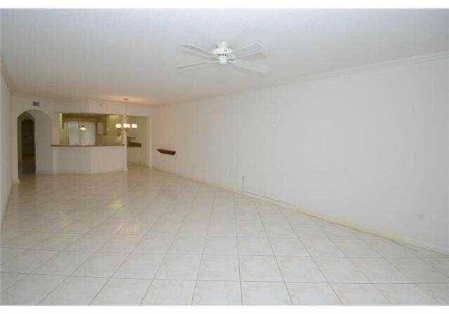 7715 Southampton Terrace - Photo 8