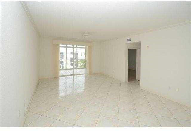 7715 Southampton Terrace - Photo 9