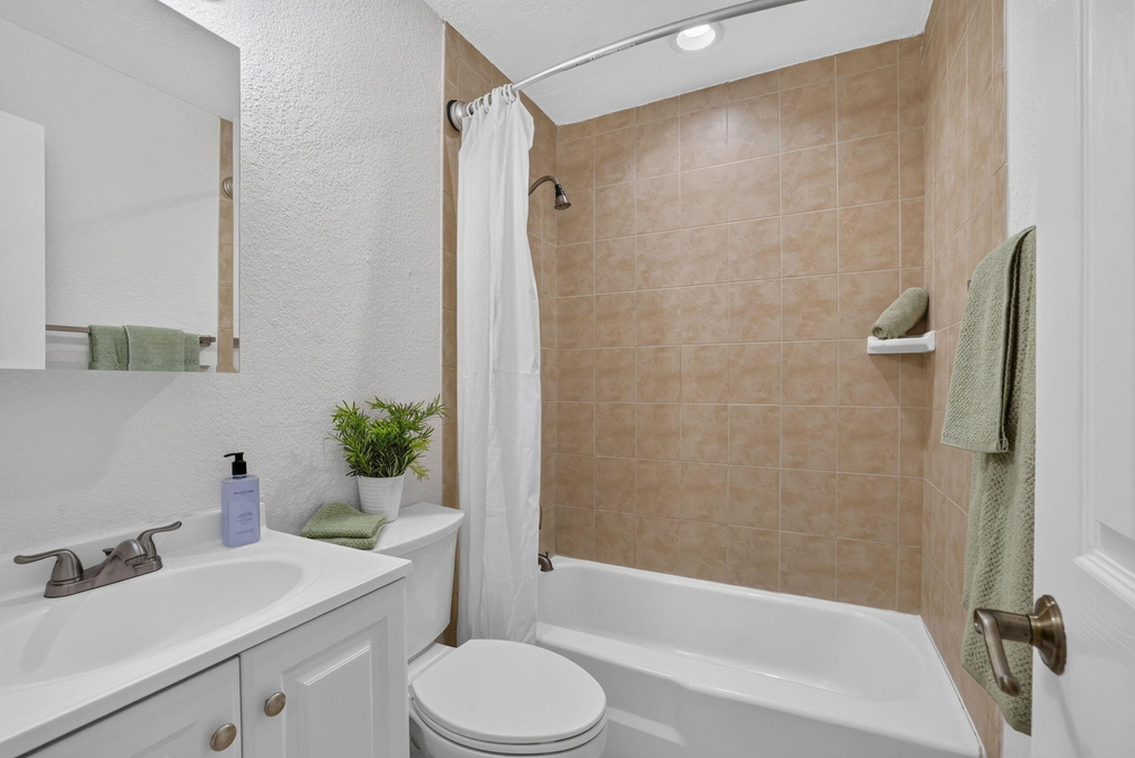 4051 Ne 13th Avenue Ne - Photo 20
