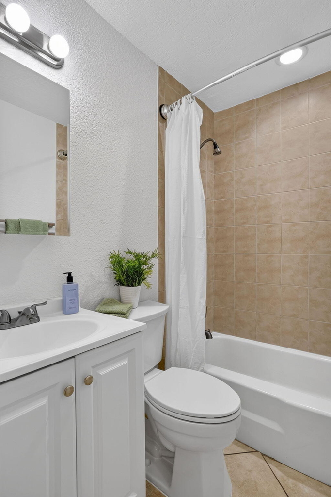 4051 Ne 13th Avenue Ne - Photo 19