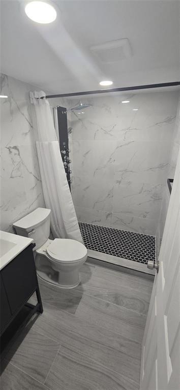 5310 Sw 23rd Terrace - Photo 2