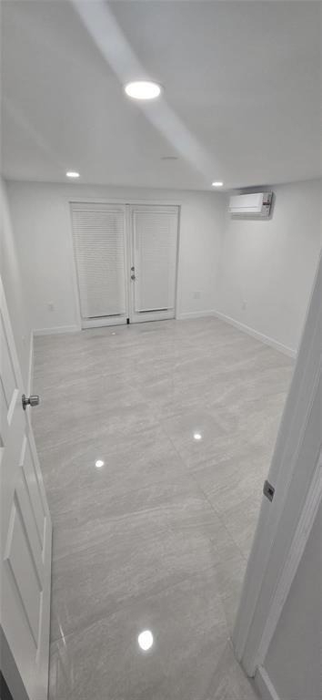 5310 Sw 23rd Terrace - Photo 9