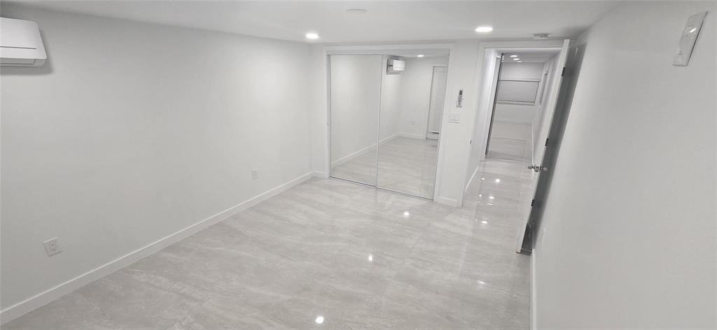 5310 Sw 23rd Terrace - Photo 5