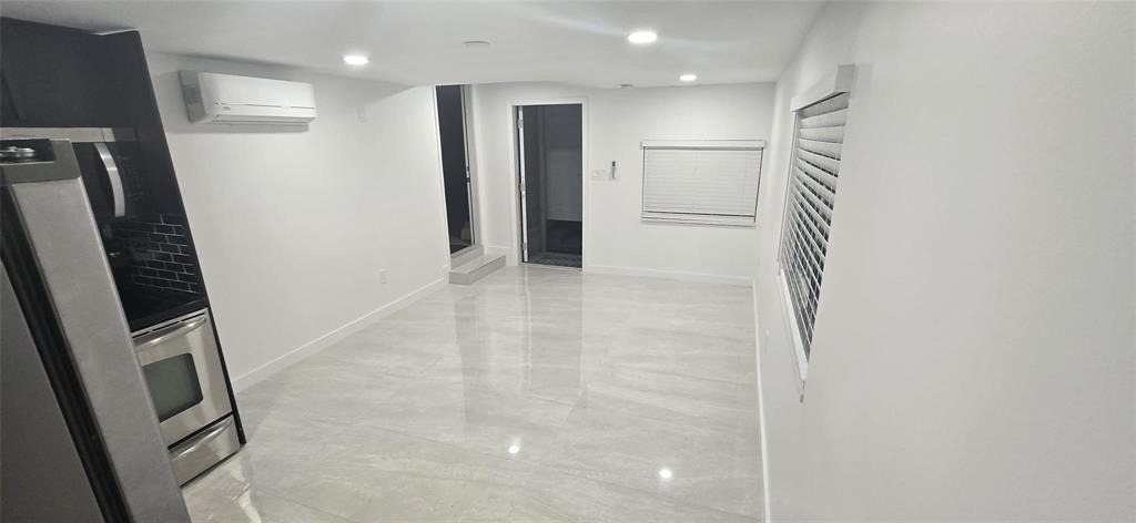 5310 Sw 23rd Terrace - Photo 4