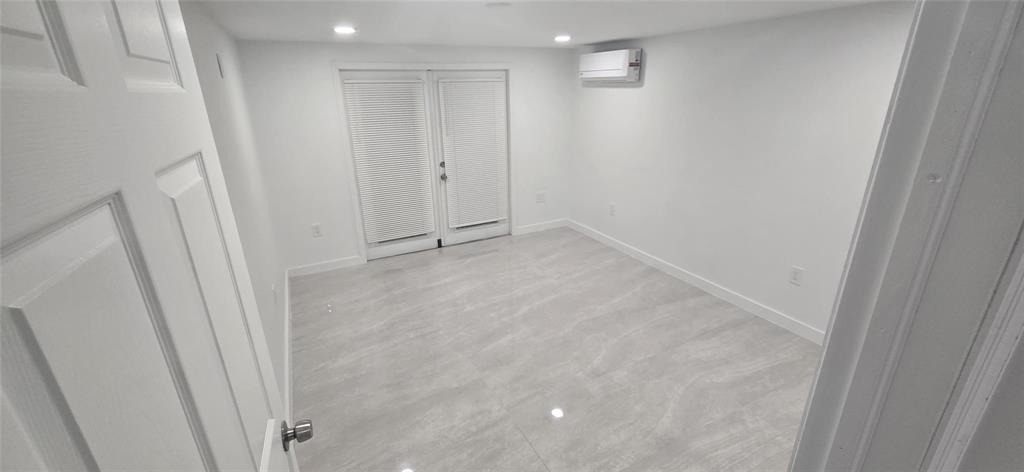 5310 Sw 23rd Terrace - Photo 7