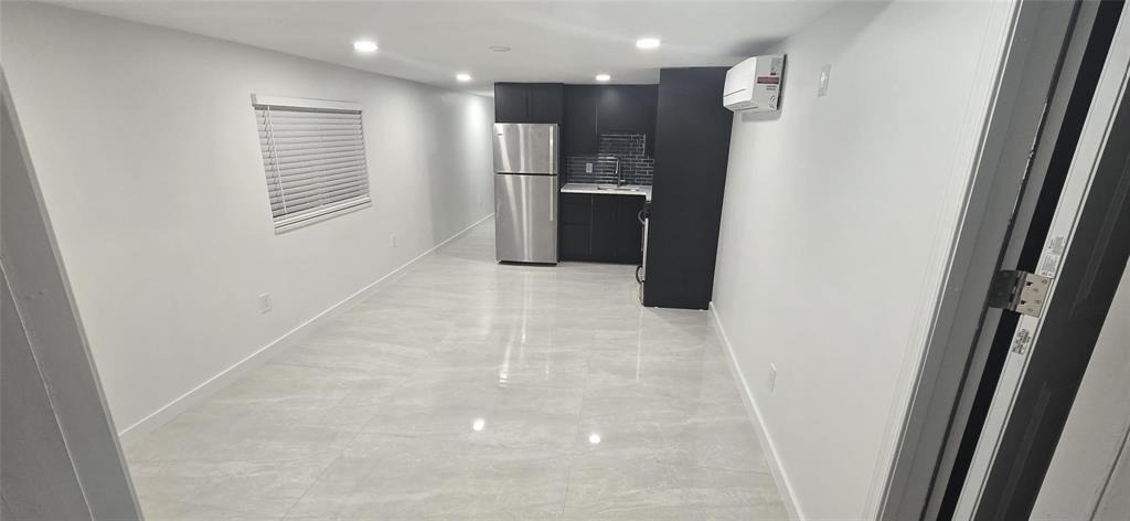5310 Sw 23rd Terrace - Photo 1