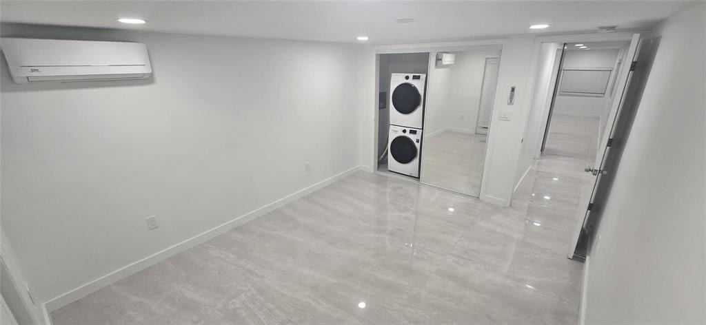 5310 Sw 23rd Terrace - Photo 3
