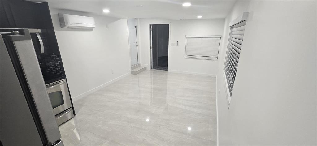 5310 Sw 23rd Terrace - Photo 8