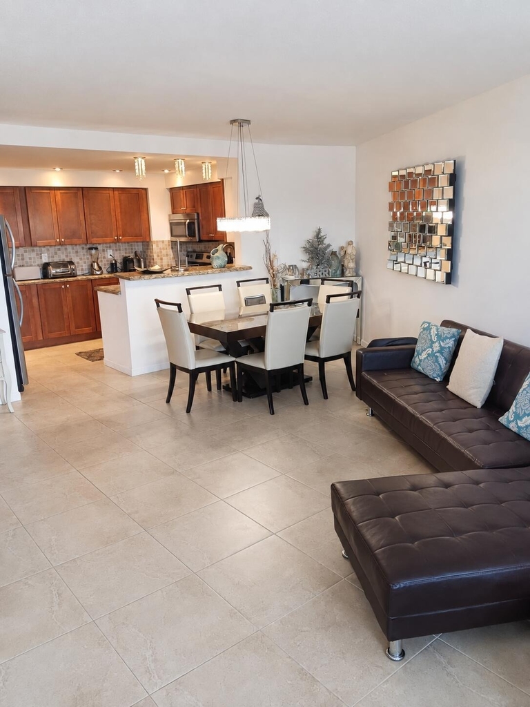 3800 Galt Ocean Drive - Photo 0