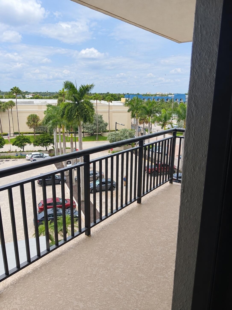 3800 Galt Ocean Drive - Photo 9