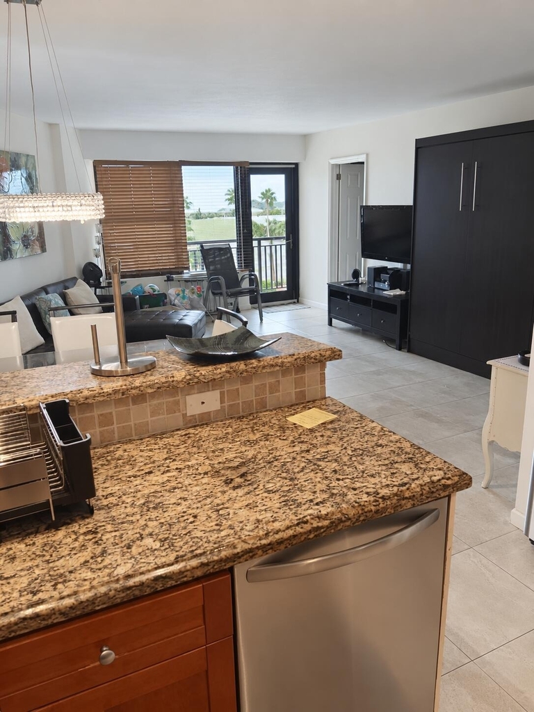3800 Galt Ocean Drive - Photo 5