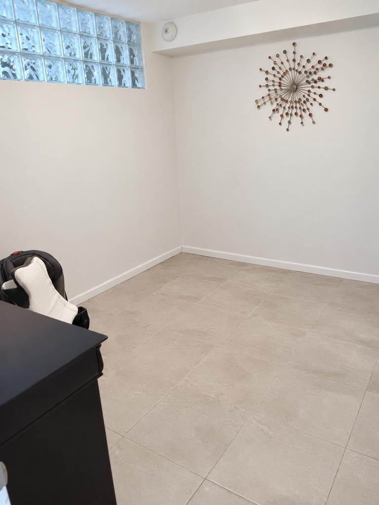 3800 Galt Ocean Drive - Photo 3