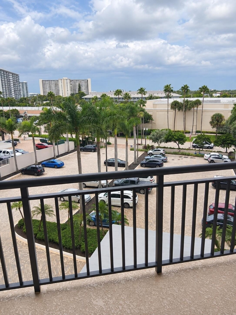 3800 Galt Ocean Drive - Photo 8