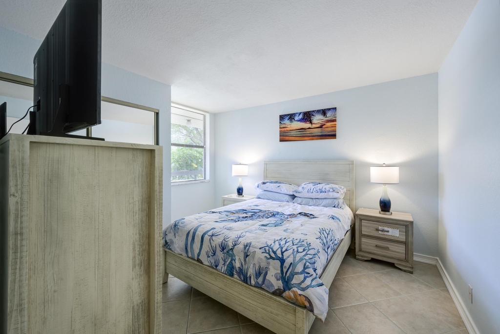 825 Egret Circle - Photo 14