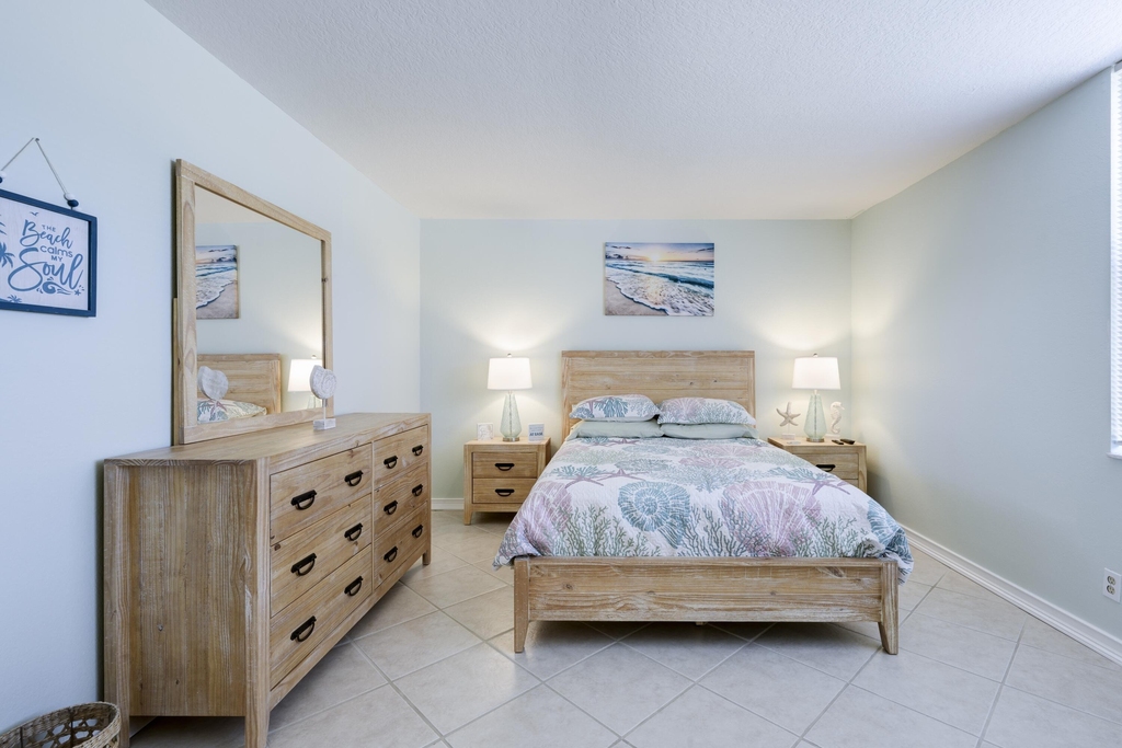 825 Egret Circle - Photo 10