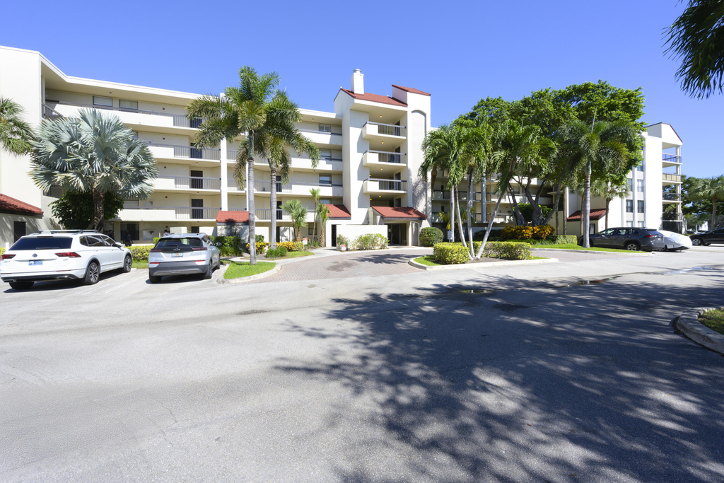 825 Egret Circle - Photo 19