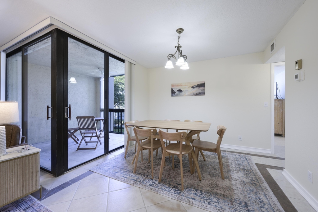825 Egret Circle - Photo 3