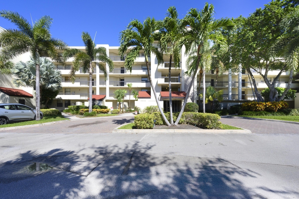 825 Egret Circle - Photo 18