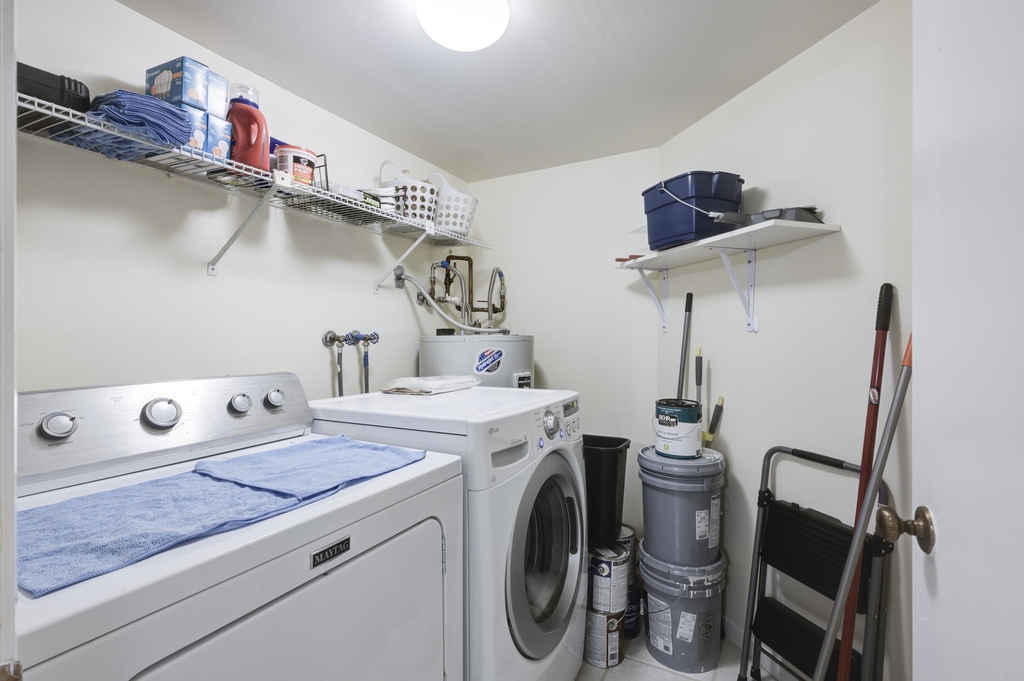825 Egret Circle - Photo 17