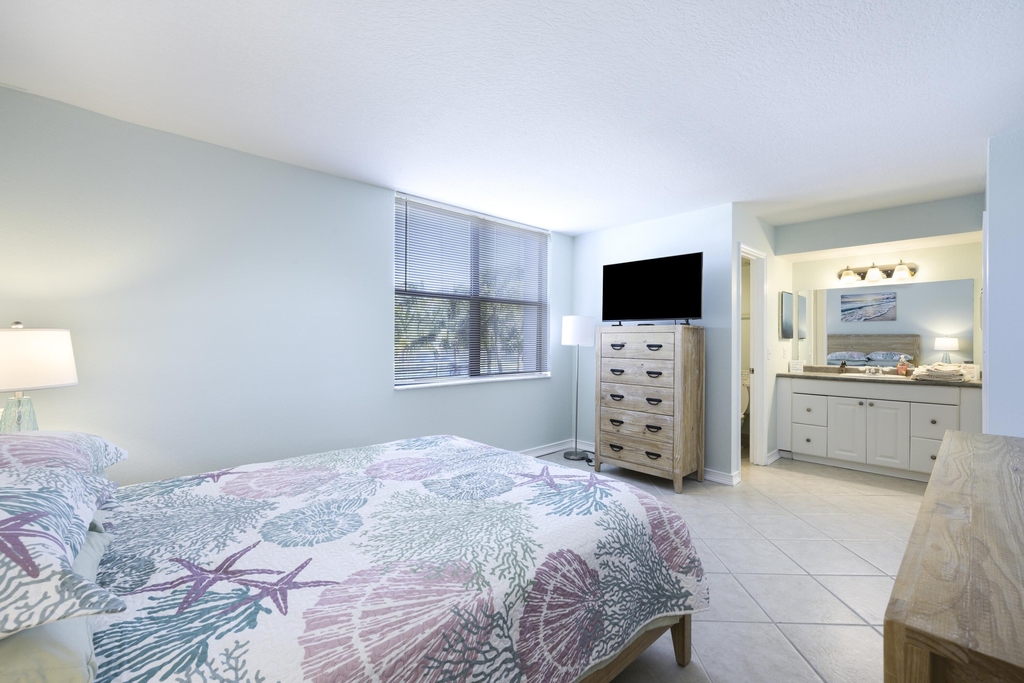 825 Egret Circle - Photo 7