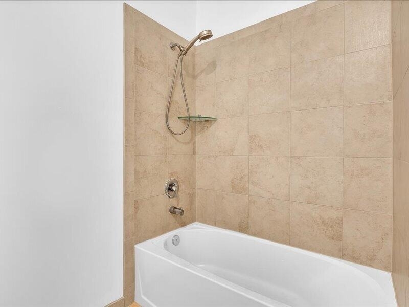 20538 Ne 2nd Court - Photo 27