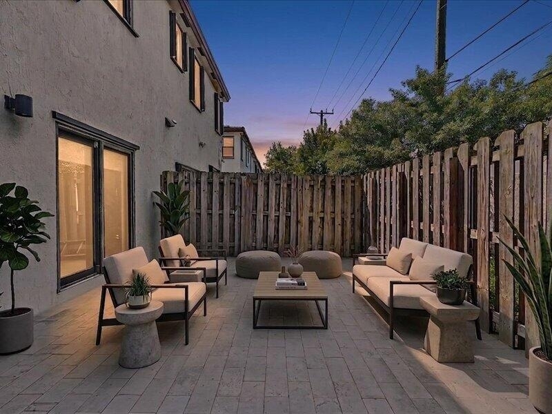 20538 Ne 2nd Court - Photo 13