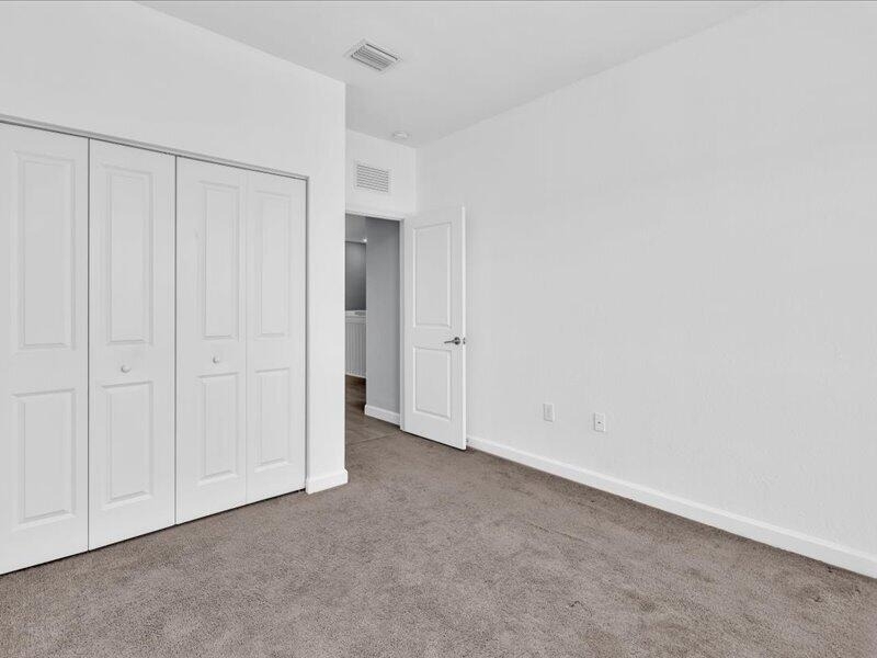 20538 Ne 2nd Court - Photo 25