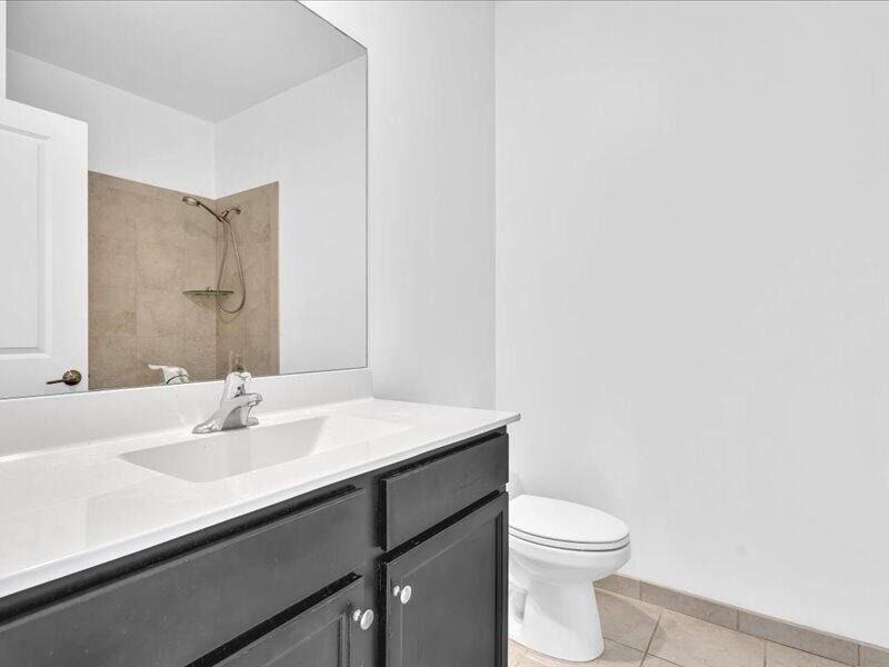 20538 Ne 2nd Court - Photo 26