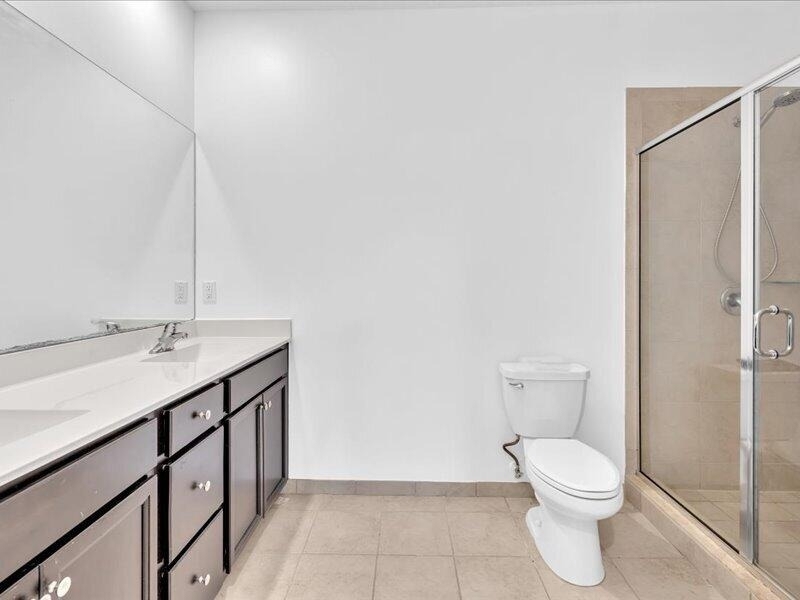 20538 Ne 2nd Court - Photo 17