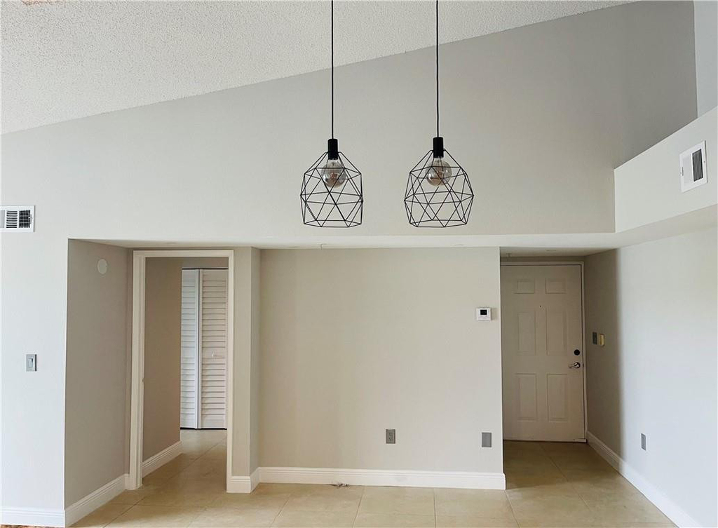 4420 Nw 107th Avenue - Photo 5