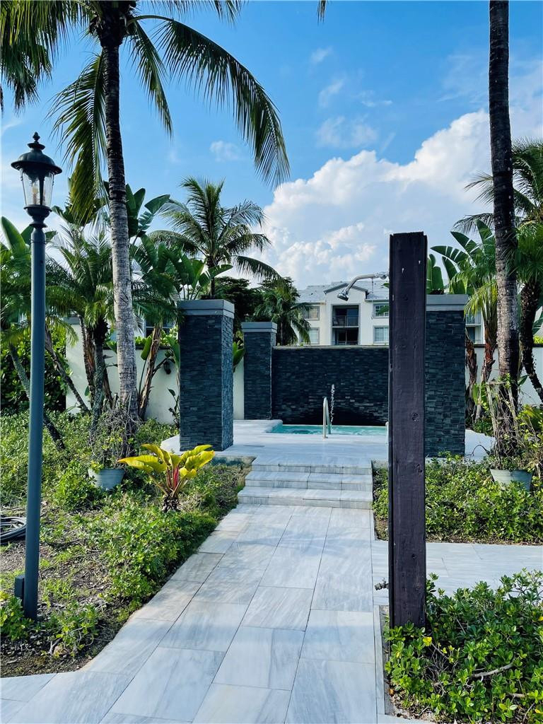 4420 Nw 107th Avenue - Photo 9