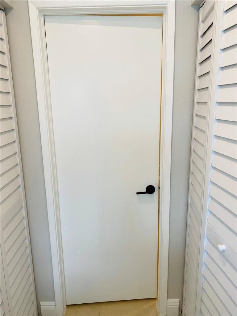 4420 Nw 107th Avenue - Photo 8