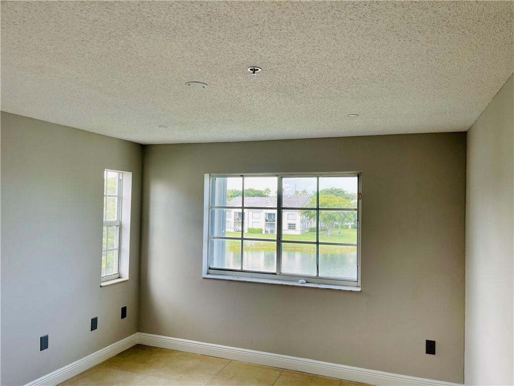 4420 Nw 107th Avenue - Photo 6