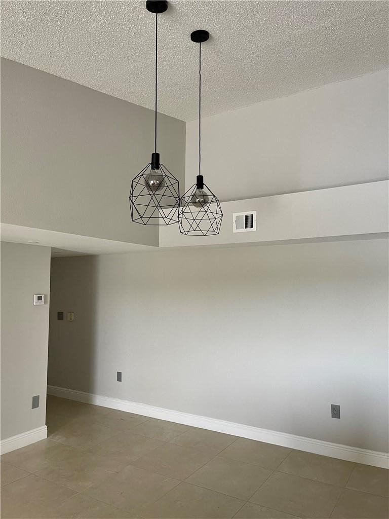 4420 Nw 107th Avenue - Photo 4