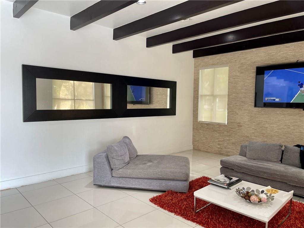 4420 Nw 107th Avenue - Photo 13