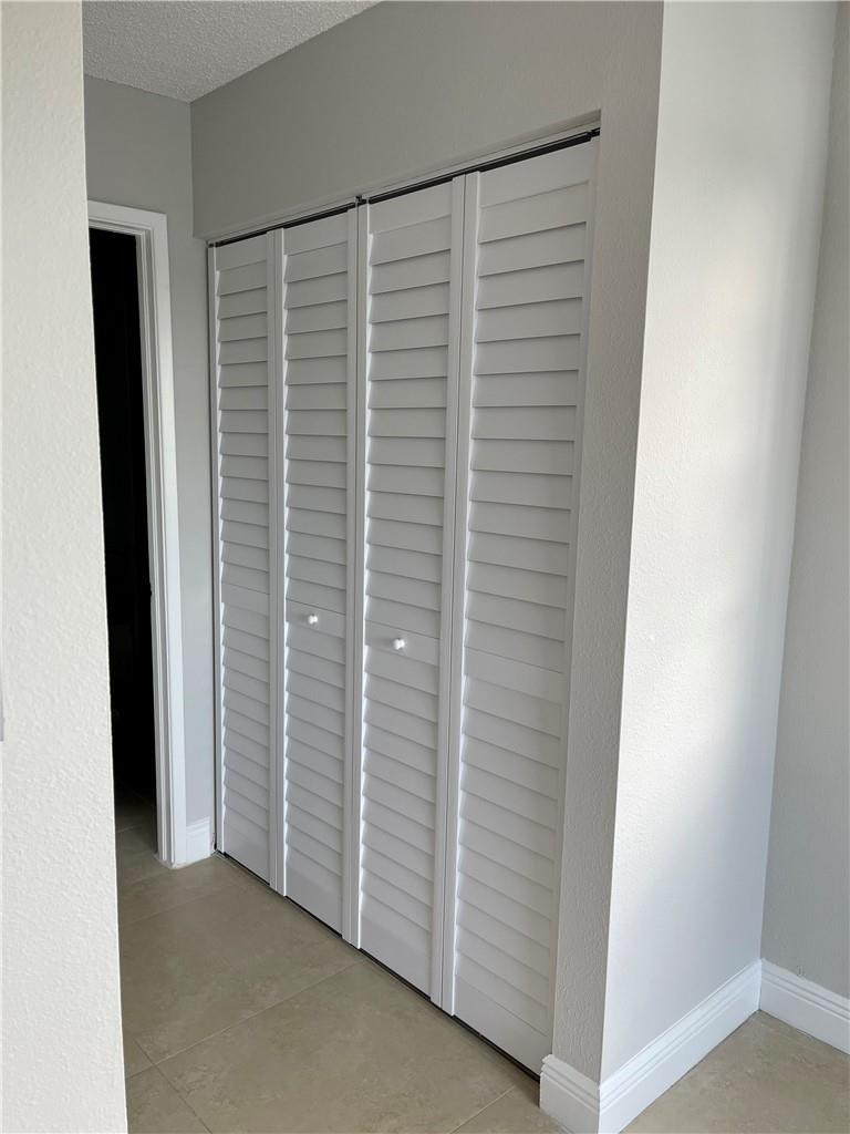 4420 Nw 107th Avenue - Photo 7